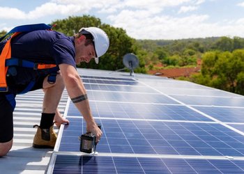 Viviendas Net Zero: El Futuro de la Construcción Sustentable