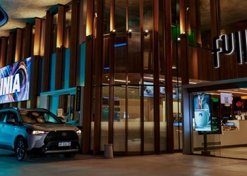 YPF ajusta precios de combustibles y extiende amortiguación para enfrentar volatilidad global