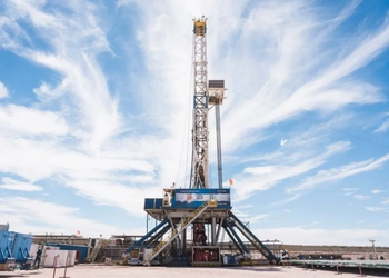 YPF impulsa el desarrollo de Vaca Muerta con venta de activos en Mendoza por USD 405 millones