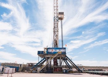 YPF impulsa el proyecto energético más grande de Argentina con inversión de u$s51.000 millones