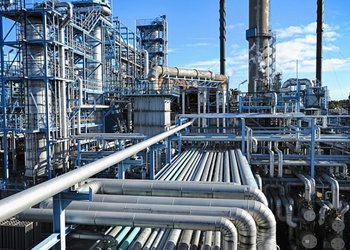 YPF impulsa mega planta de gas en Vaca Muerta para potenciar exportaciones de GNL