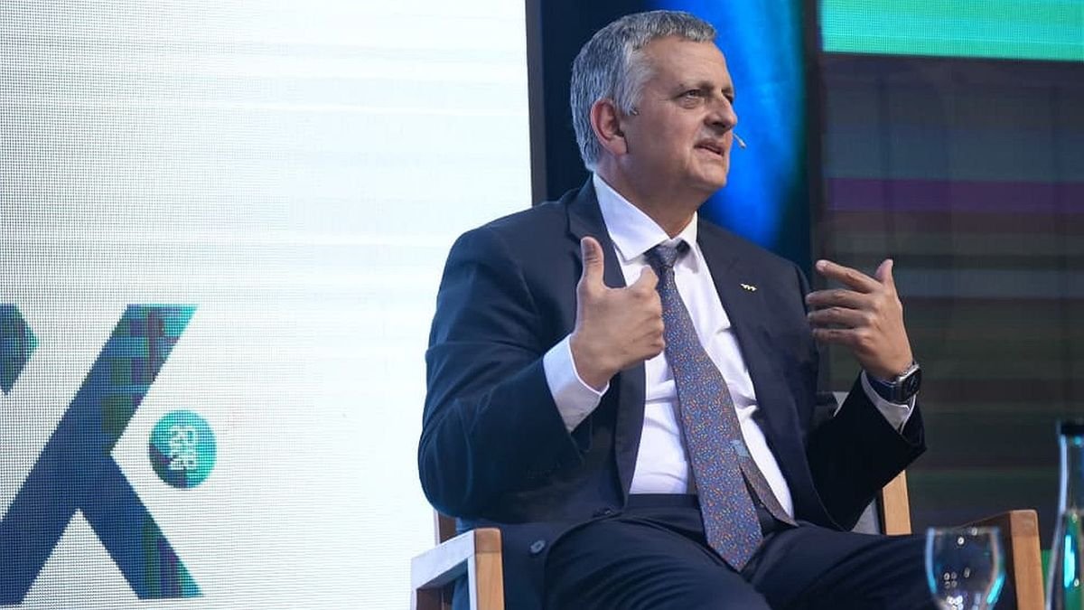 YPF impulsa un boom energético: producción récord y desafíos logísticos en Argentina