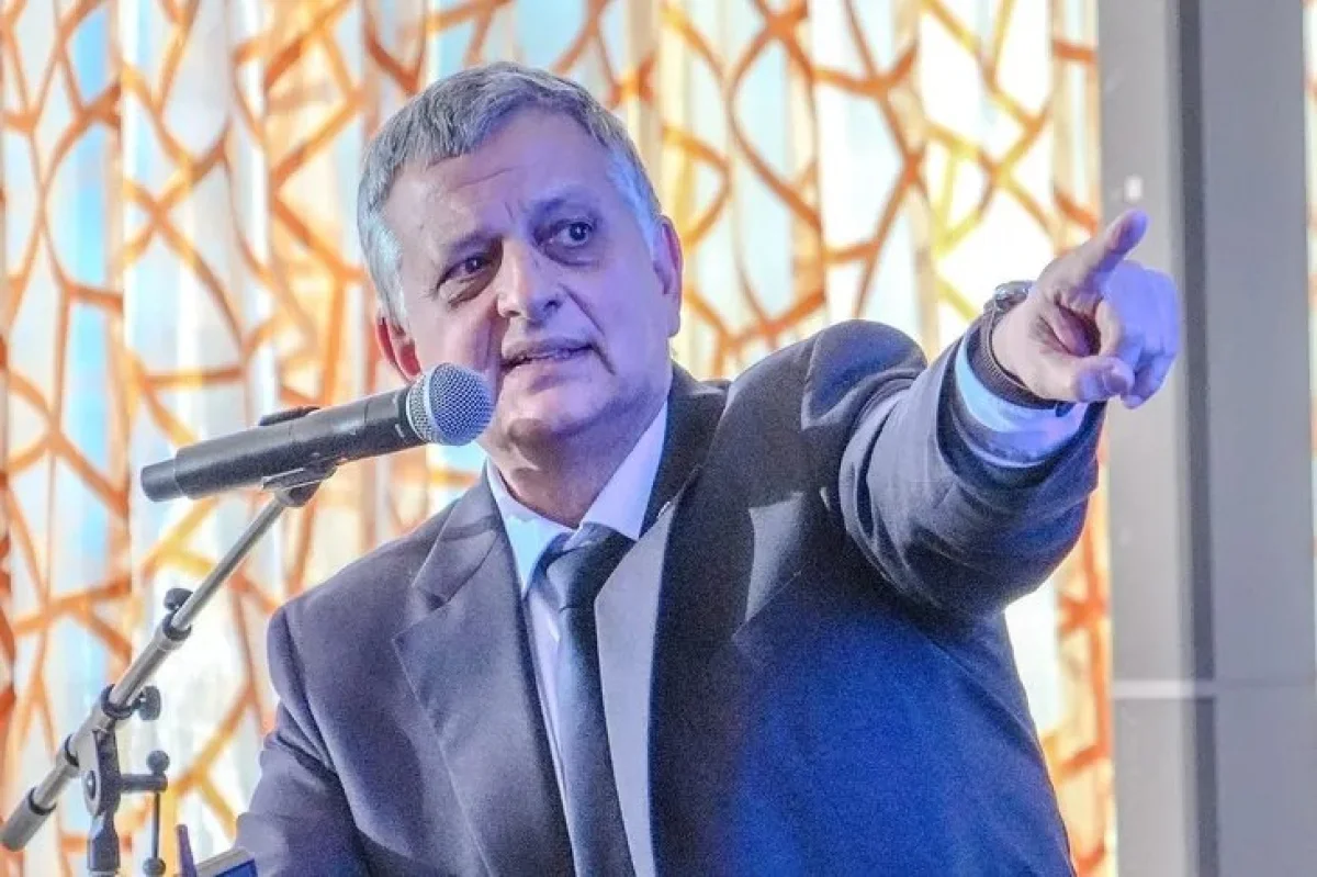 YPF Lanza Mega Inversión de US$ 154.000 Millones en Vaca Muerta con Nuevos Proyectos Innovadores