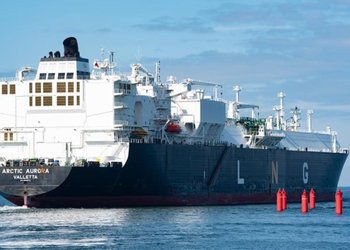YPF lanza su ambicioso proyecto Argentina LNG con inversión récord de USD 51.000 millones