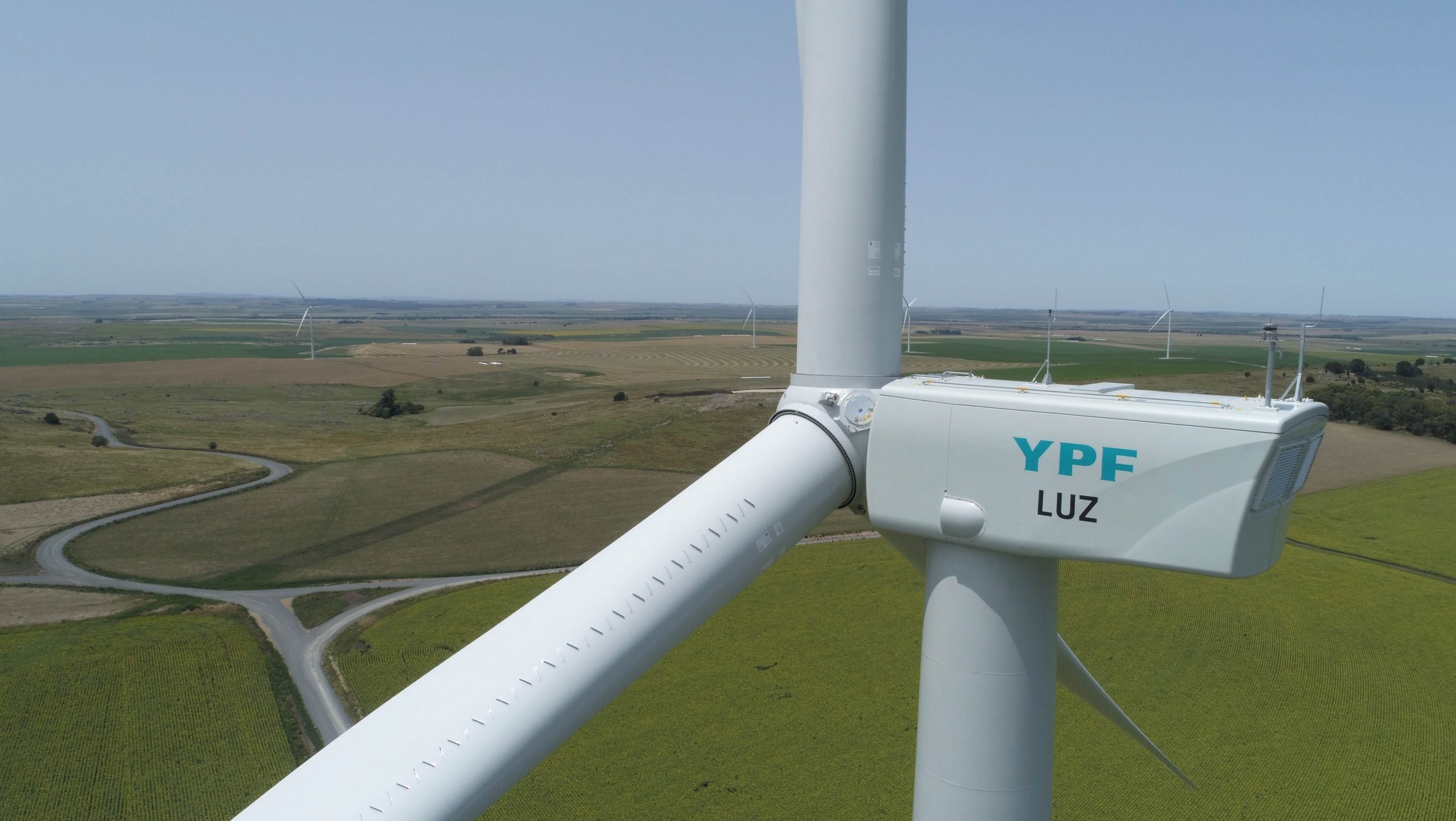 YPF Luz asegura financiamiento por US$ 79,9 millones en exitoso lanzamiento de obligaciones negociables