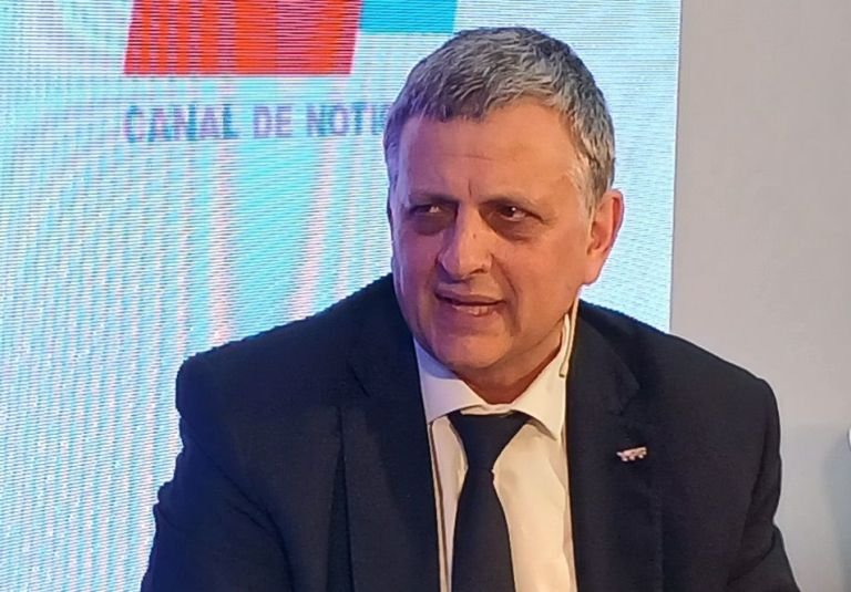 YPF promueve inversiones petroquímicas para aprovechar el gas de Vaca Muerta