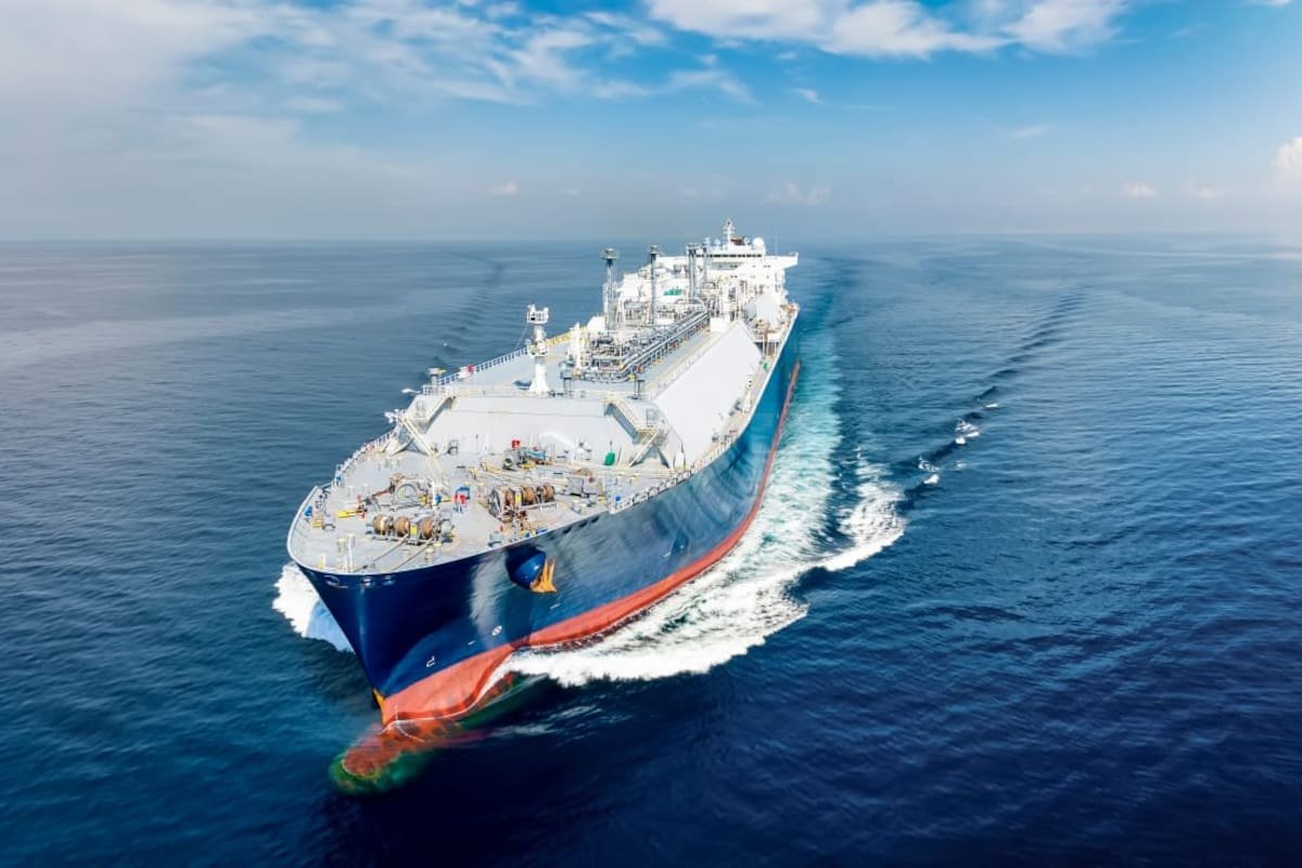 YPF se prepara para definir proveedor de tubos para gasoducto clave en América del Sur