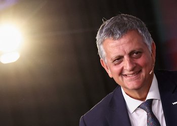 YPF se prepara para nuevas mega inversiones: USD 154.100 millones bajo el RIGI