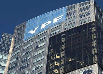 YPF vende activos en Mendoza por USD 405 millones para potenciar Vaca Muerta