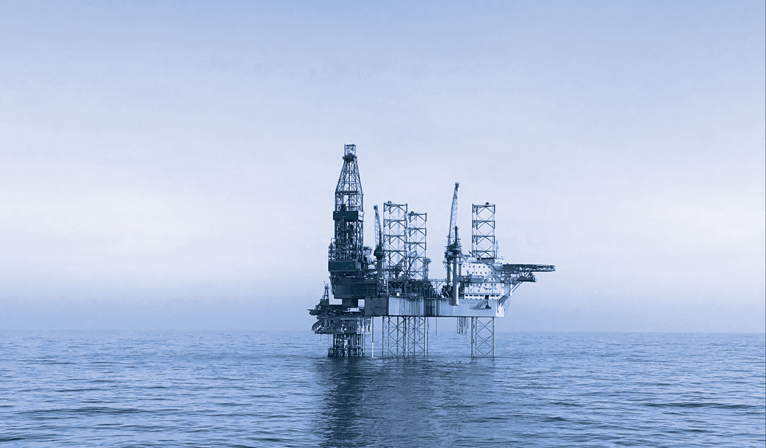 YPF y Eni se Unen para Explorar Bloque Offshore en Uruguay