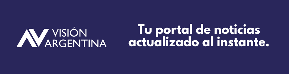 Banner Publicitario