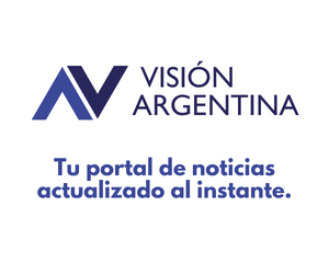 Banner Publicitario