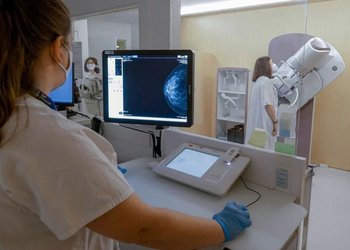 Identificar y eliminar solo células con mutaciones: la innovadora técnica que busca combatir hasta los cánceres más difíciles