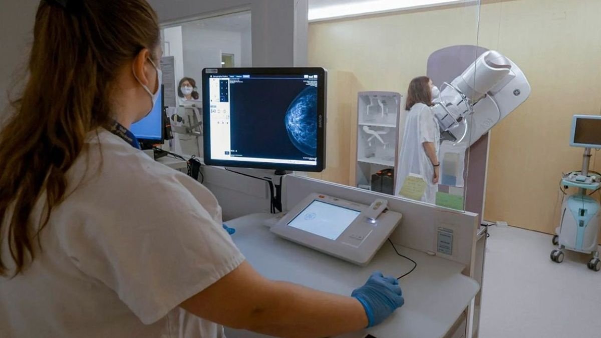 Identificar y eliminar solo células con mutaciones: la innovadora técnica que busca combatir hasta los cánceres más difíciles