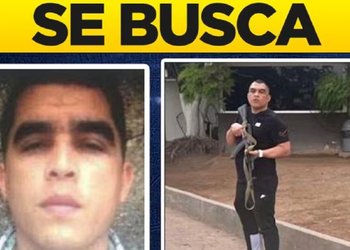 Quién era el “Niño Guerrero”, el jefe máximo del Tren de Aragua que Donald Trump asegura haber eliminado “con éxito” tras un ataque “rápido y letal”