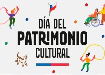 Día de los Patrimonios 2026: revisa las actividades gratuitas y panoramas confirmados