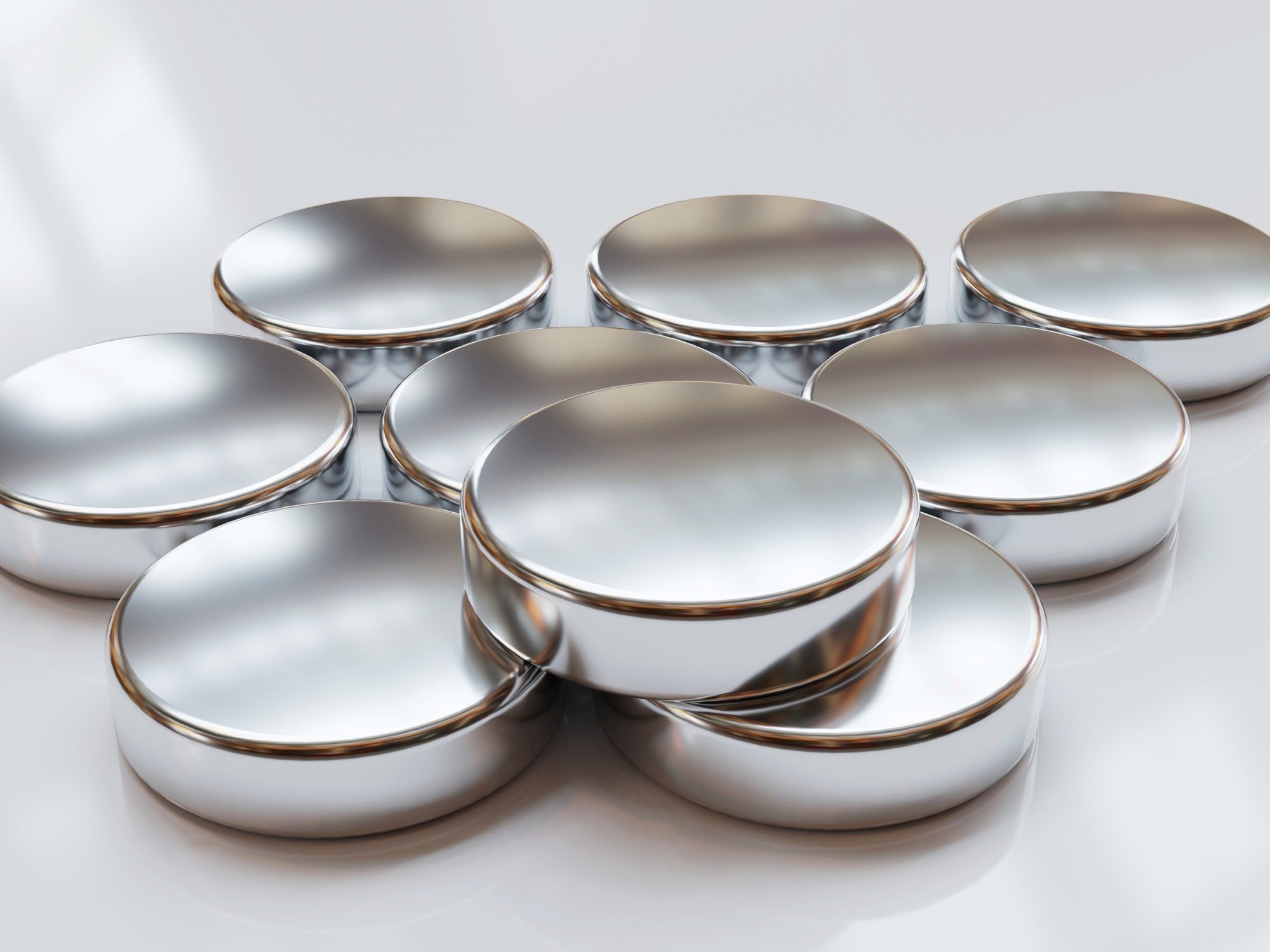 Tierras raras: qué lugar puede tener la Argentina