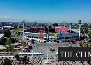 “Ahora sí”: Mindep se declara abierto a recibir los conciertos de BTS en el Estadio Nacional tras nueva propuesta de DG Medios