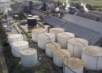 Sigue el reclamó a la UE por la medida que bloquea el ingreso del biodiésel argentino