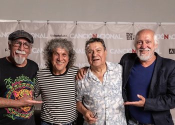 Festival Canción Nacional acusa que la dirección del Parque Estadio Nacional los obligó a cambiar de lugar