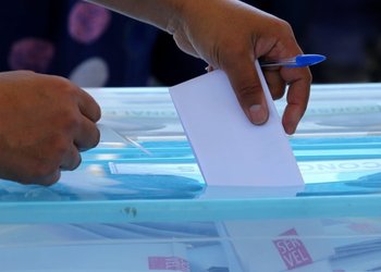 Radiografía al nuevo votante chileno derriba mitos sobre su edad y nivel socioeconómico