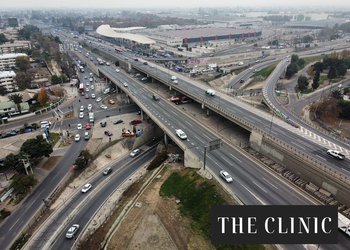 El mercado automotor chileno crece de la mano de los usados y un cierre de semestre con sorpresas