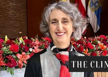 Presidenta del CNTV se reunió con el embajador de Rusia y abordó la agenda de RT en el país en medio del conflicto con Telecanal