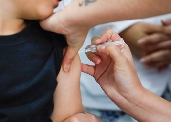 Subsecretaria de Salud Pública: “En mayo debemos tener un 70% de avance de vacunación contra la Influenza”