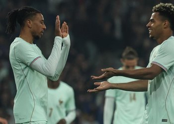 ¿Cuándo y dónde ver el duelo entre Francia y Senegal en el Mundial 2026?