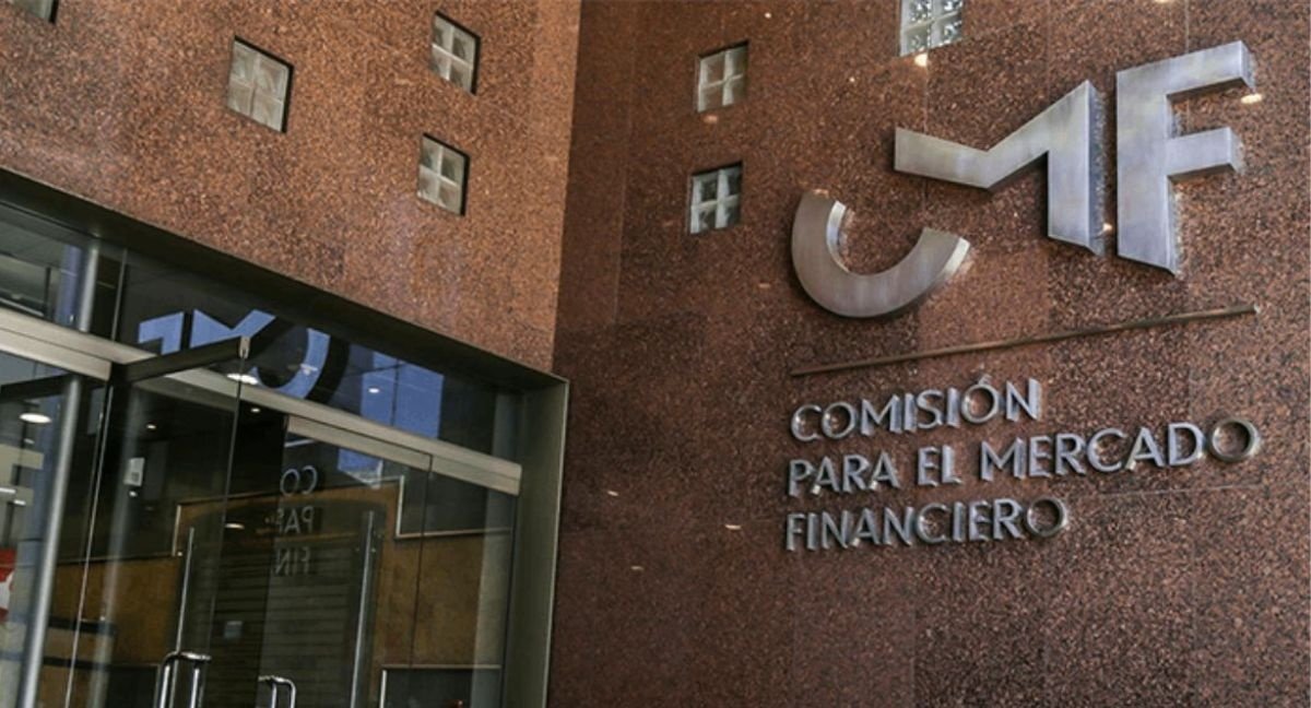 “Se detectaron fallas en la aplicación de procedimientos de auditoría”: CMF aplica dura sanción a Deloitte y a uno de sus socios por infracciones en el contexto del Caso Primus