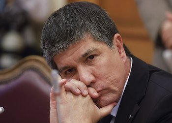 Tribunal descartó nueva prórroga y cerró etapa investigativa del caso Monsalve