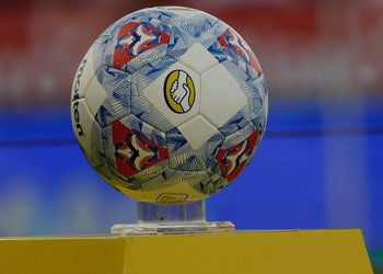 La programación de la cuarta fecha de la Liga de Primera