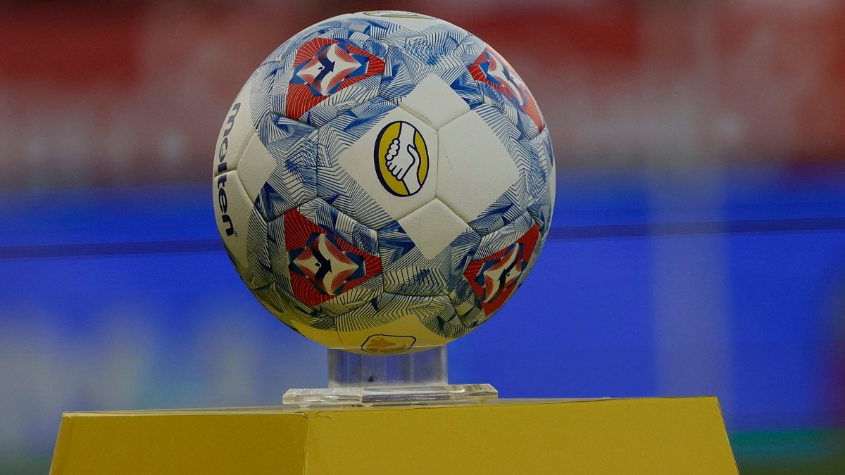 La programación de la cuarta fecha de la Liga de Primera