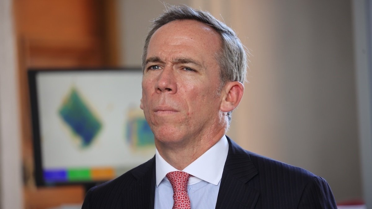 A un mes de asumir, UDI destaca gestión del Gobierno: "Se nota el sentido de urgencia"