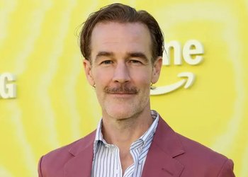 James Van Der Beek: cómo Dawson’s Creek cambió su vida y su denuncia de abuso que impactó en la industria