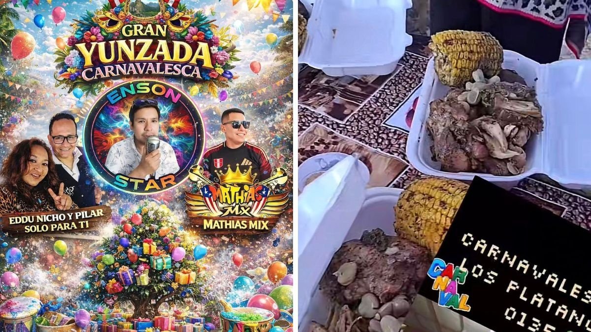 Fiestas clandestinas de inmigrantes desatan indignación en La Pintana: hasta 300 asistentes, más de 12 horas de música, tala de árboles y venta de alcohol y comida