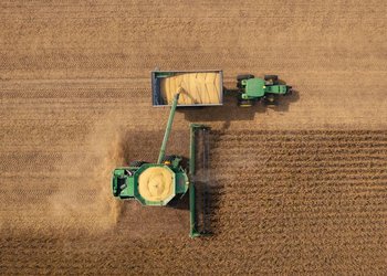 Costos en foco: Argentina mejora en insumos, pero sigue cara en combustible y maquinaria