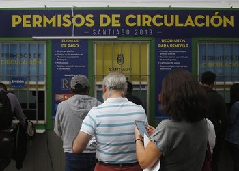 Permisos de circulación bajo la lupa: el costo oculto de una mala clasificación