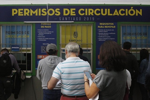 Permisos de circulación bajo la lupa: el costo oculto de una mala clasificación