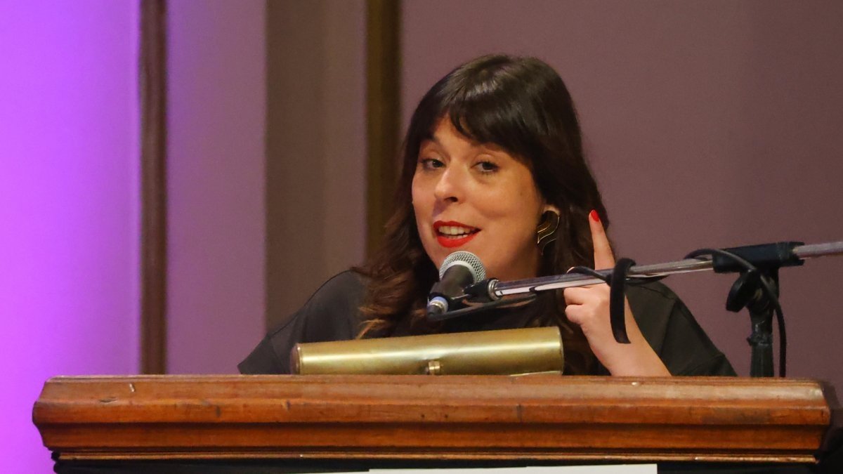 Frente Amplio por oficio de Hacienda: "Es una determinación ideológica del Gobierno"