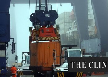 Economistas proyectan un mejor 2027 con un crecimiento de 2,8%, pero recortan la inversión esperada