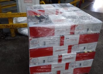 Carne suspendida en China: el SENASA activó una fuerte oposición diplomática en defensa del frigorífico