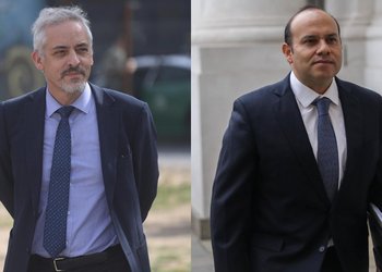 “Nuestro gobierno nunca distorsionó el dato”: exdirector de Migraciones cuestiona el conteo de expulsiones del subsecretario Pavez