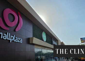 Mallplaza sigue apostando por Colombia: acuerda la compra de ocho malls por más de US$370 millones