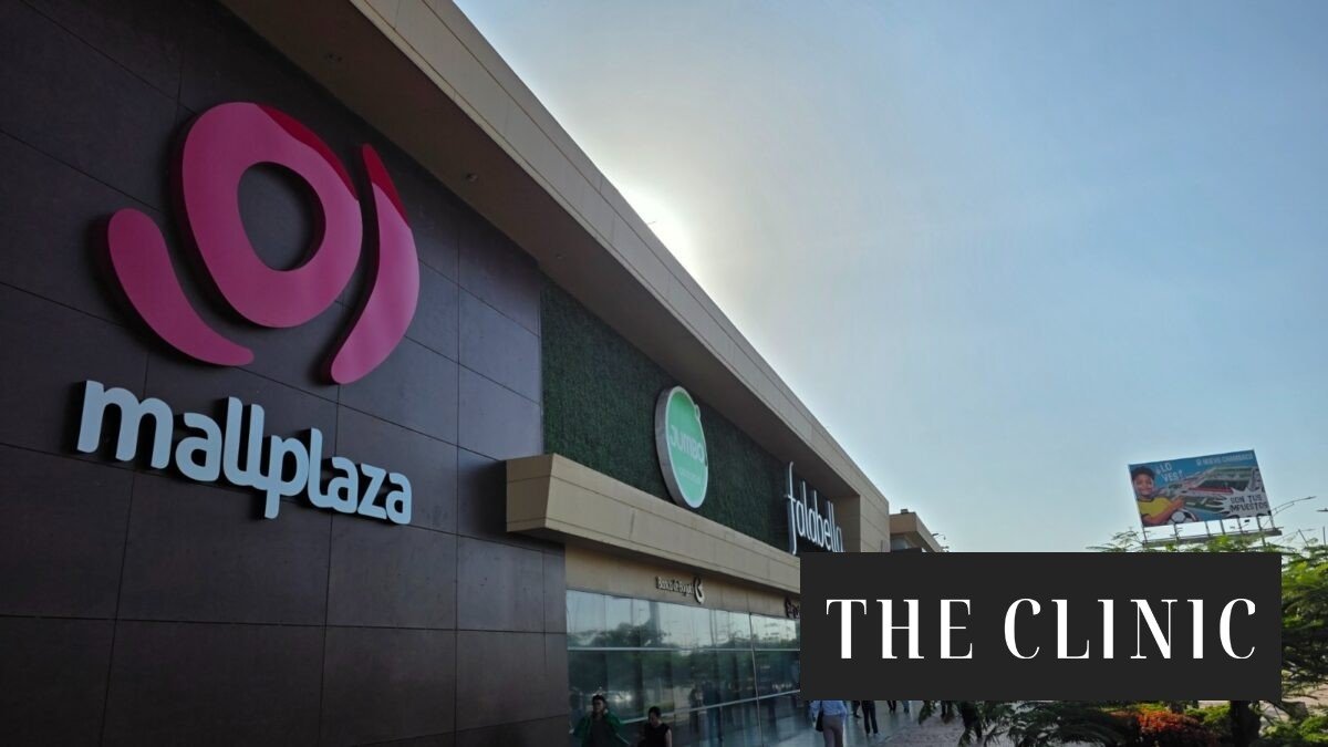Mallplaza sigue apostando por Colombia: acuerda la compra de ocho malls por más de US$370 millones