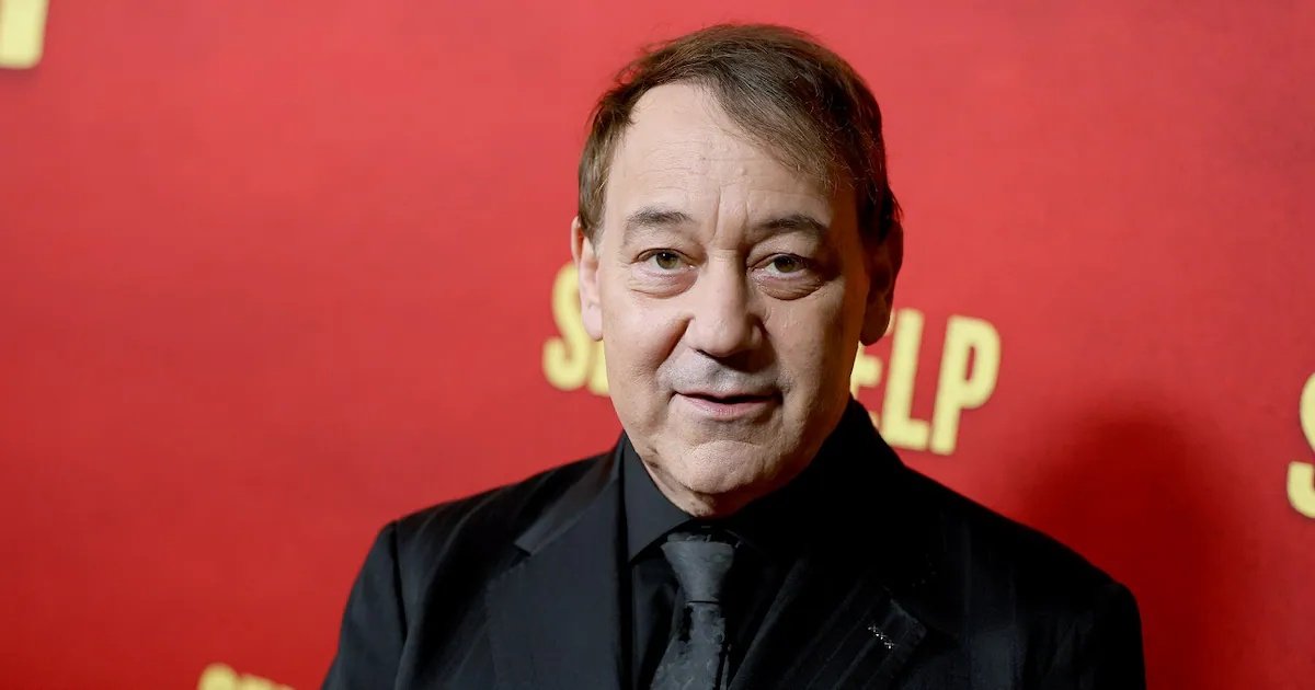 Sam Raimi: “Ser repetitivo y hacer secuelas funciona para cierto tipo de películas, pero no para el terror”