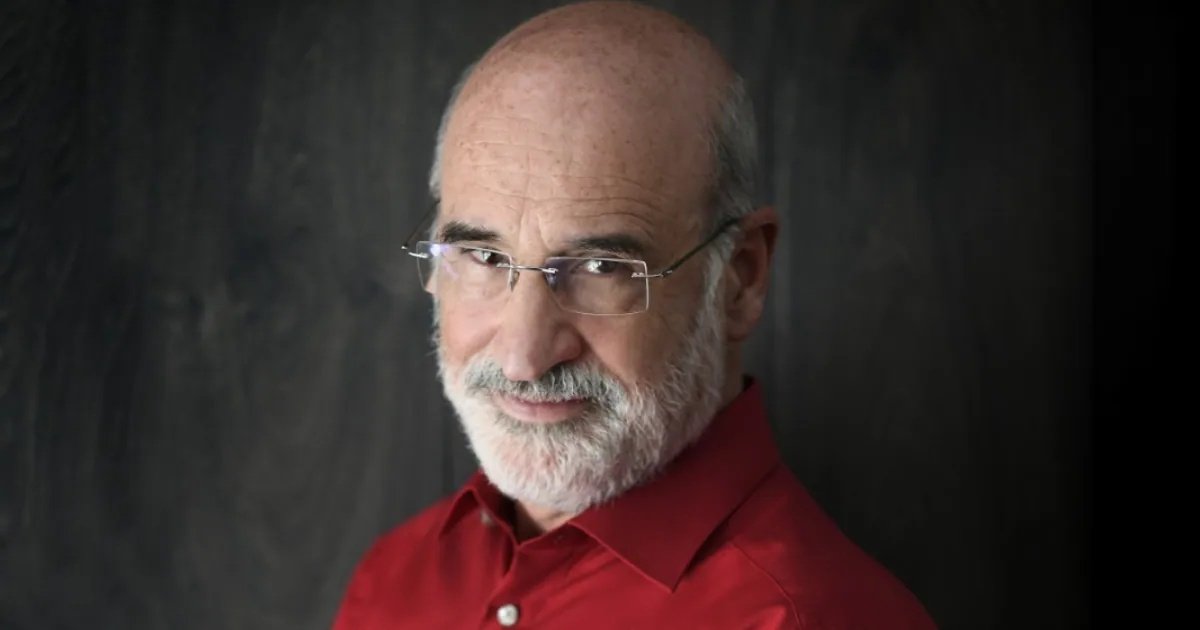 Reseña de libros: de Fernando Aramburu a Gordon Matta-Clark