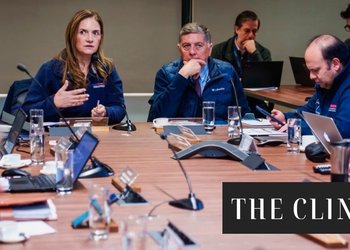 “Todavía enfrentaremos horas especialmente exigentes”: Gobierno remarca llamado a evitar desplazamientos tras último balance del sistema frontal