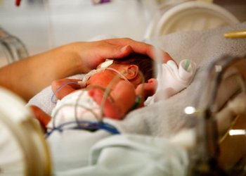 2025 ratificó la caída de la natalidad en Chile con 8.269 nacimientos menos que en 2024: “Hay mucha incertidumbre y pasa a ser casi irresponsable tener hijos”