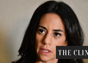 Núñez y el miércoles clave de la megarreforma en el Senado: “En la reunión de comité vamos a decidir si se vota en general o si queda para más adelante”